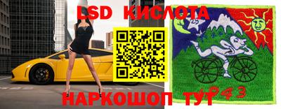 амф Будённовск